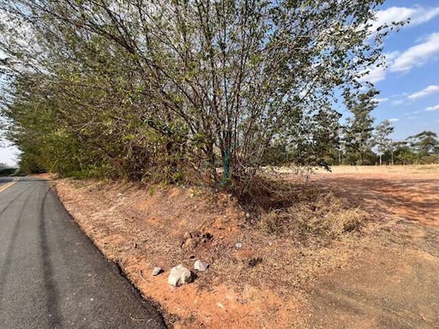 Área para Venda em Valinhos - 5