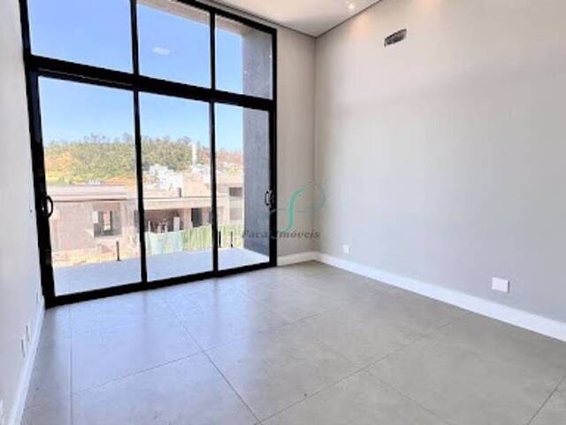 Casa para Venda em Valinhos - 4