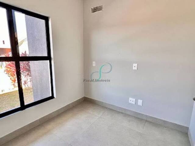 Casa para Venda em Valinhos - 5