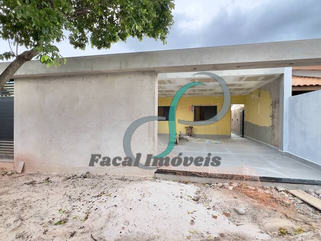 #1012 - Casa para Venda em Valinhos - SP