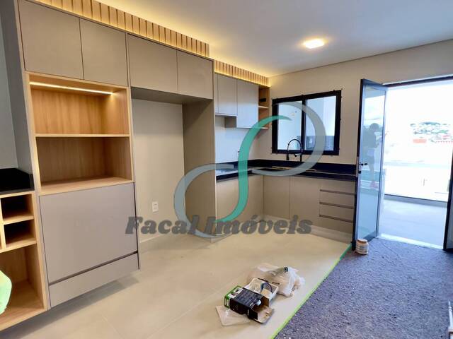 Casa para Venda em Valinhos - 4