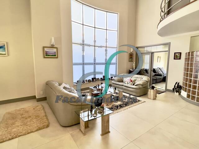 Casa para Venda em Valinhos - 4