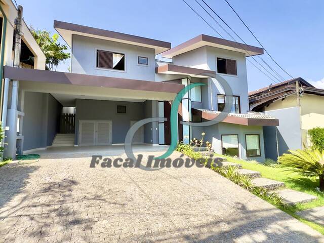 Venda em Jardim Paiquerê - Valinhos