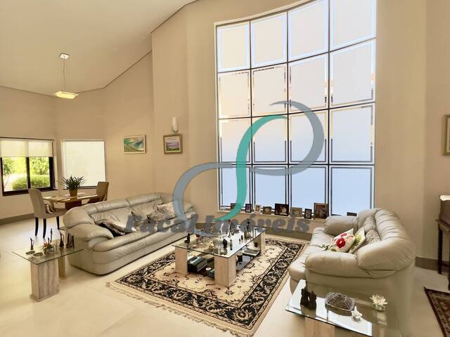 Casa para Venda em Valinhos - 5