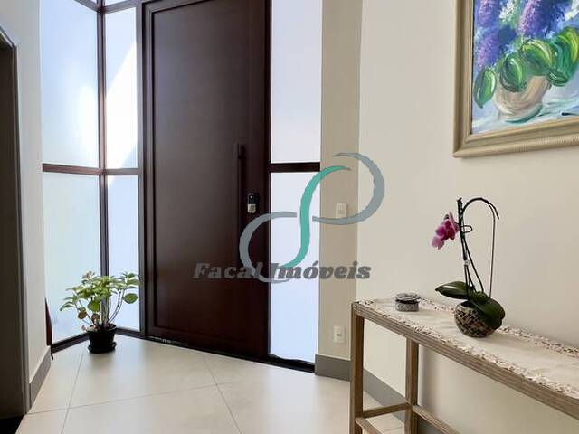 Casa para Venda em Valinhos - 3