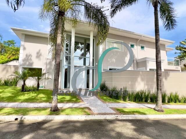 Casa para Venda em Valinhos - 2