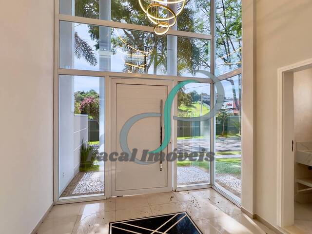 Casa para Venda em Valinhos - 4