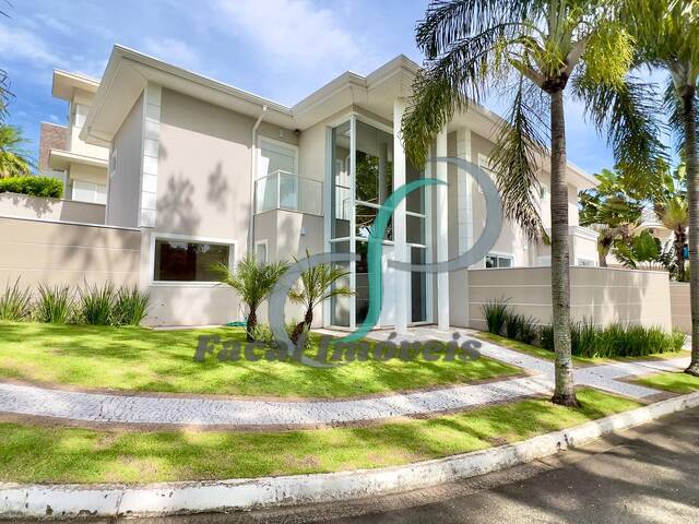 Casa para Venda em Valinhos - 5