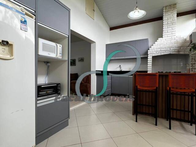 Casa para Venda em Valinhos - 5