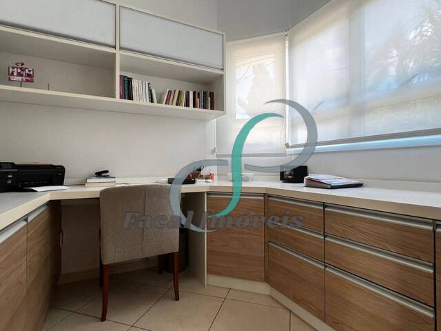 Casa em condomínio para Venda em Valinhos - 4