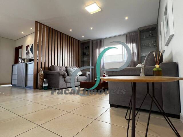 Casa em condomínio para Venda em Valinhos - 5