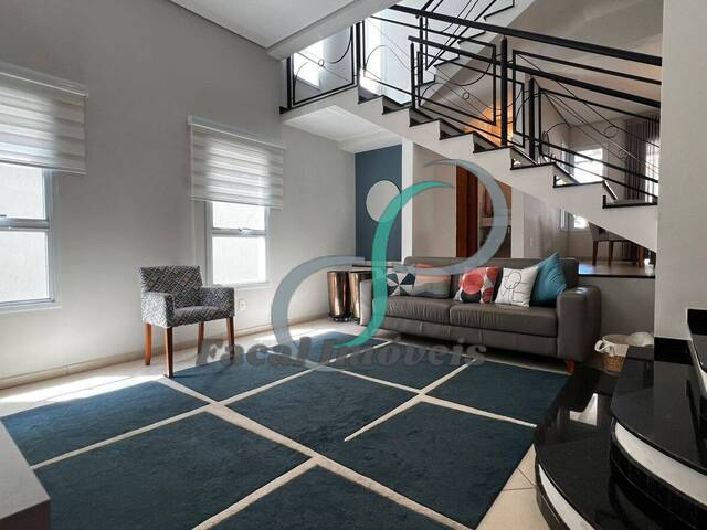 Venda em Jardim Recanto - Valinhos