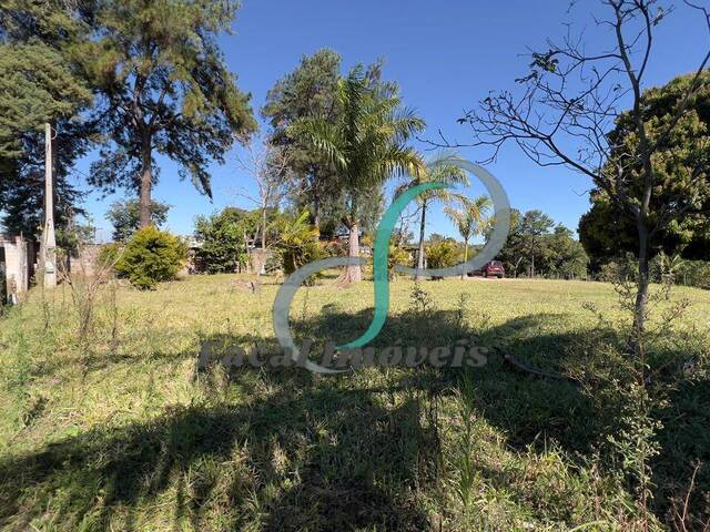 Área para Venda em Valinhos - 2