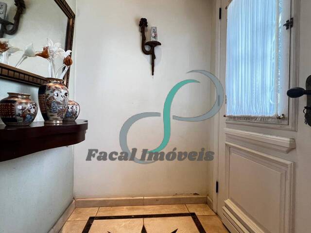 Casa em condomínio para Venda em Valinhos - 2