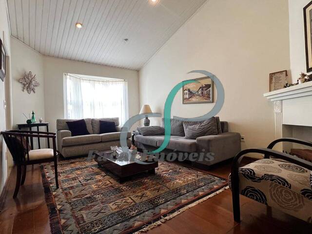 Venda em Jardim Paiquerê - Valinhos