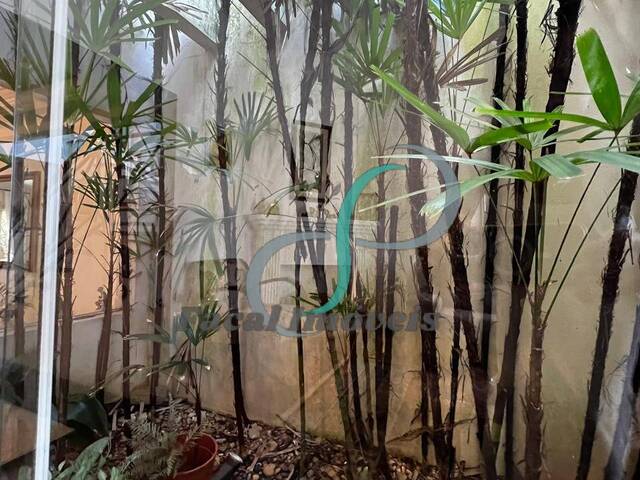 Casa em condomínio para Venda em Valinhos - 4