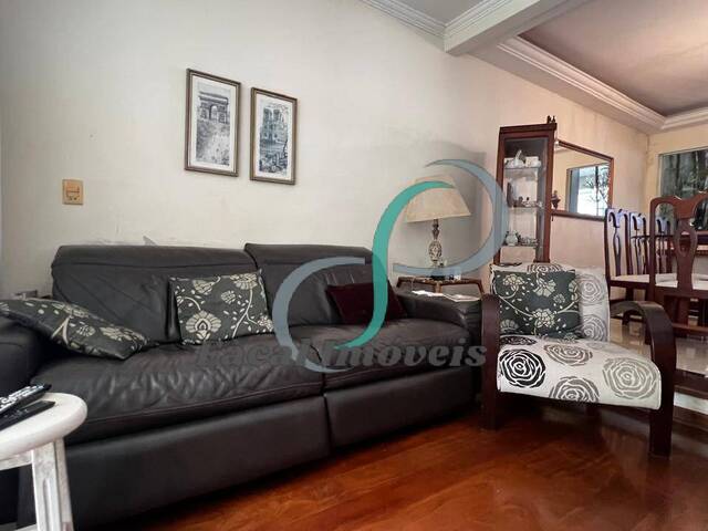 Casa em condomínio para Venda em Valinhos - 5