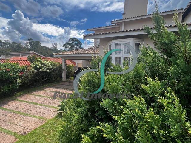 Venda em Jardim Paiquerê - Valinhos