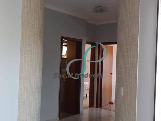 Casa para Venda em São Paulo - 4