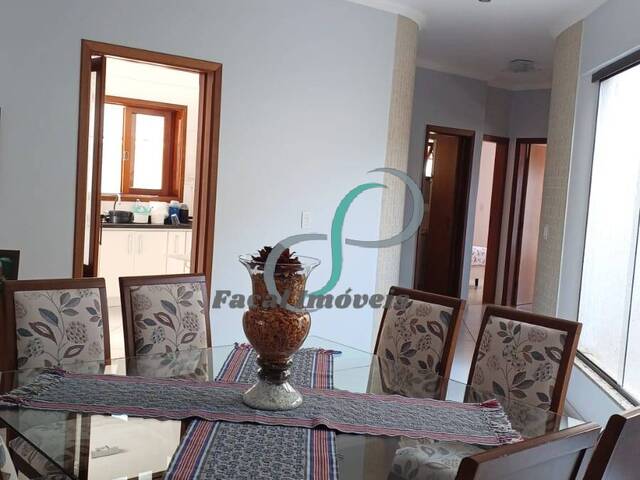 Casa para Venda em São Paulo - 5