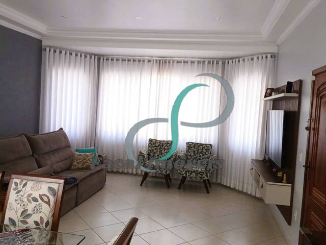 Casa para Venda em São Paulo - 3