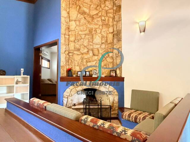 Venda em Village Visconde de Itamaracá - Valinhos