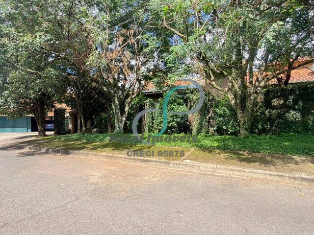 Casa para Venda em Espírito Santo do Pinhal - 3