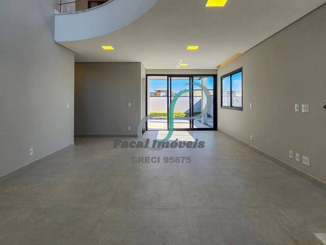 Casa para Venda em Valinhos - 3