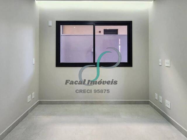 Casa para Venda em Valinhos - 4