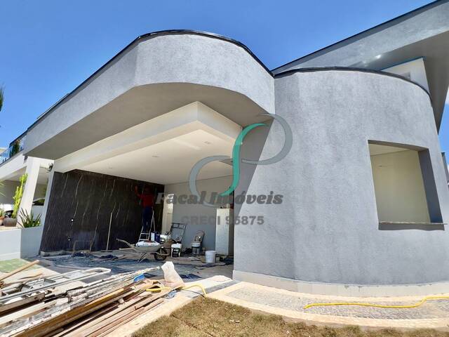 Casa em condomínio para Venda em Valinhos - 2