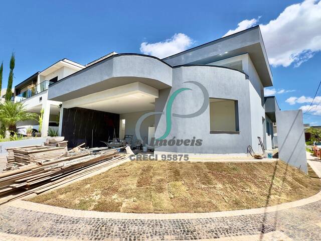 Venda em Roncáglia - Valinhos