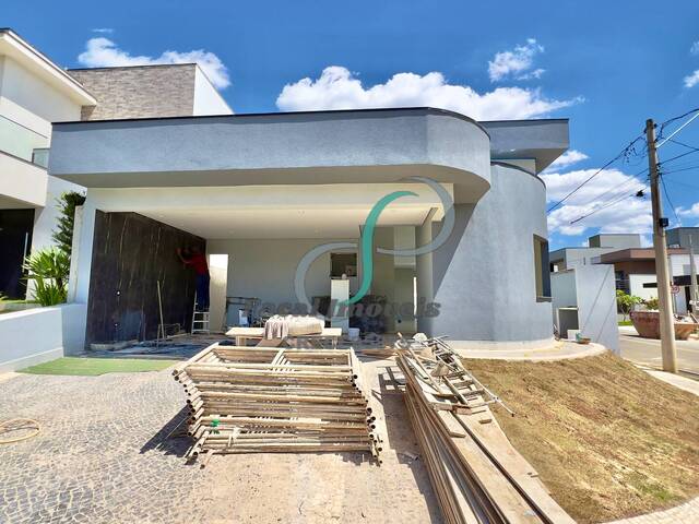 Casa em condomínio para Venda em Valinhos - 4