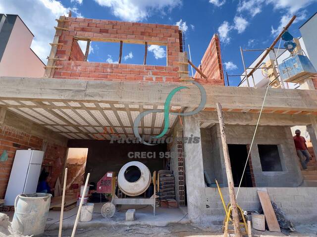 Casa em condomínio para Venda em Valinhos - 4