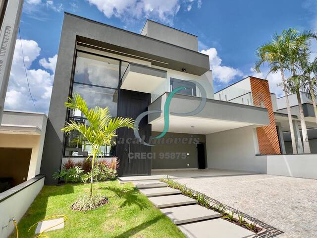Casa em condomínio para Venda em Valinhos - 5