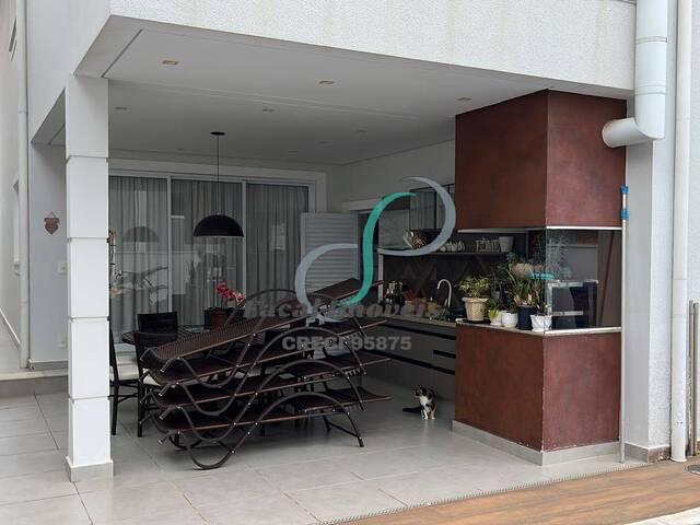 Casa em condomínio para Venda em Valinhos - 4