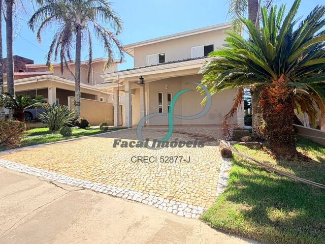 Casa em condomínio para Venda em Valinhos - 2