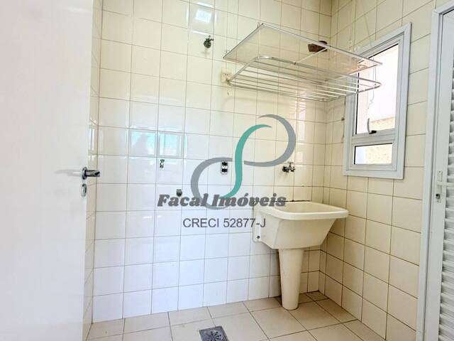 Casa em condomínio para Venda em Valinhos - 5