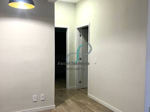 Apartamento para Venda em Valinhos - 3