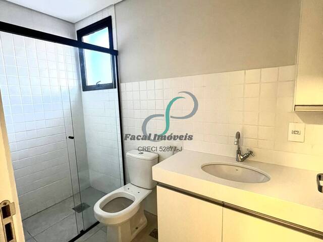 Apartamento para Venda em Valinhos - 4