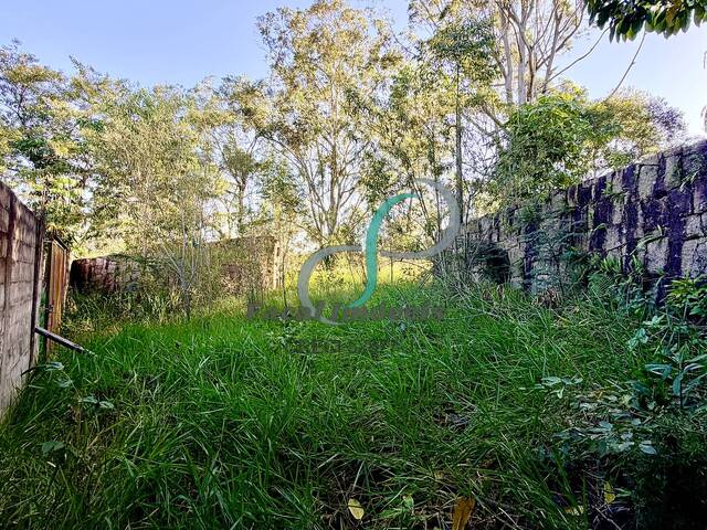 Área para Venda em Valinhos - 2
