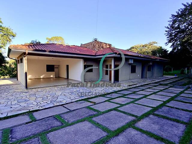Casa para Venda em Valinhos - 4