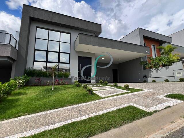 Casa para Venda em Valinhos - 2