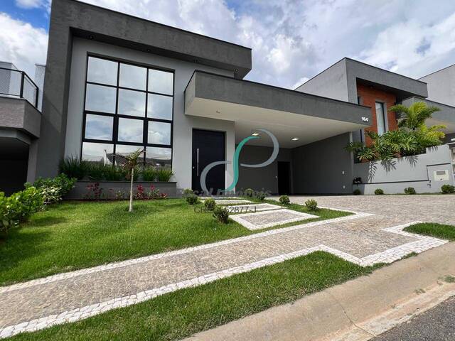 Casa para Venda em Valinhos - 5