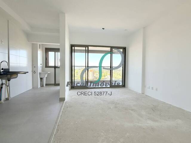 Apartamento para Venda em Valinhos - 2