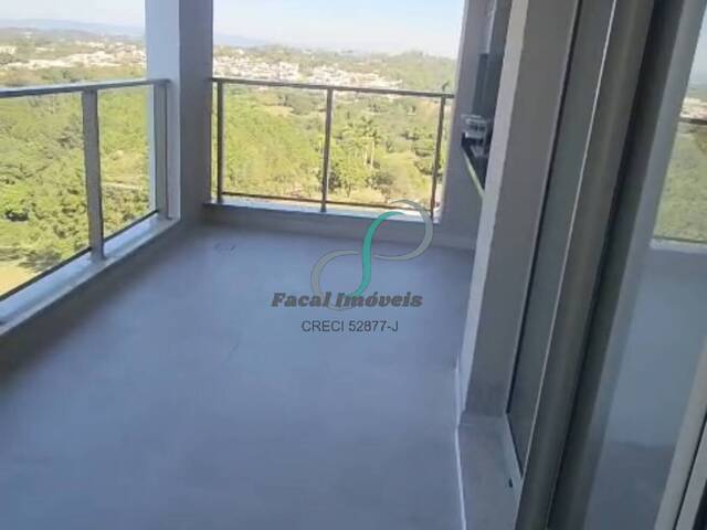 Apartamento para Venda em Valinhos - 5