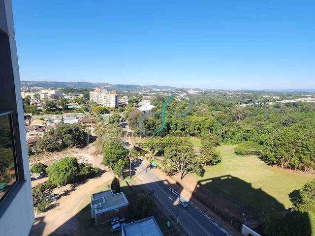 Apartamento para Venda em Valinhos - 4