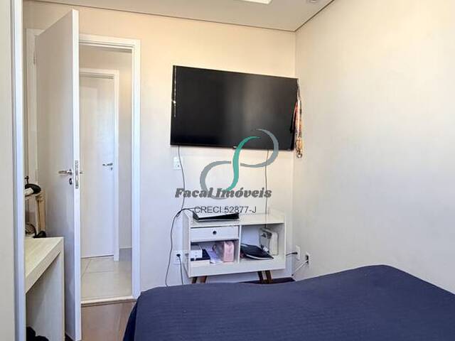 Apartamento para Venda em Campinas - 5