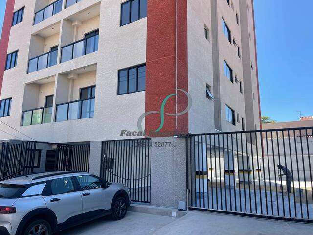 #AP0099 - Apartamento para Venda em Valinhos - SP