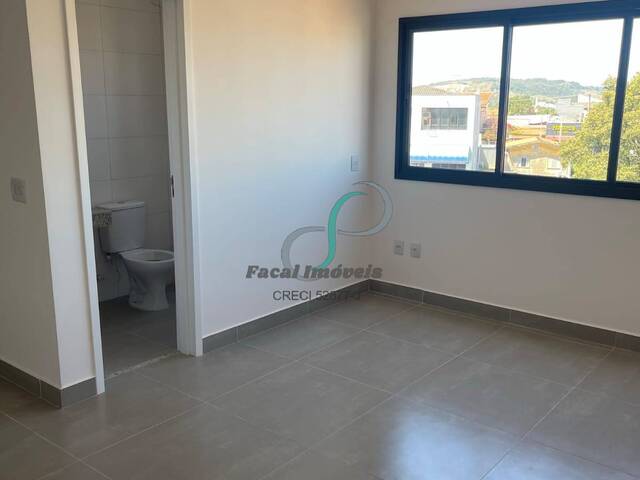 #AP0099 - Apartamento para Venda em Valinhos - SP
