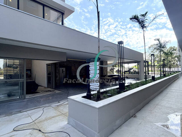 #AP0195 - Apartamento para Venda em Valinhos - SP